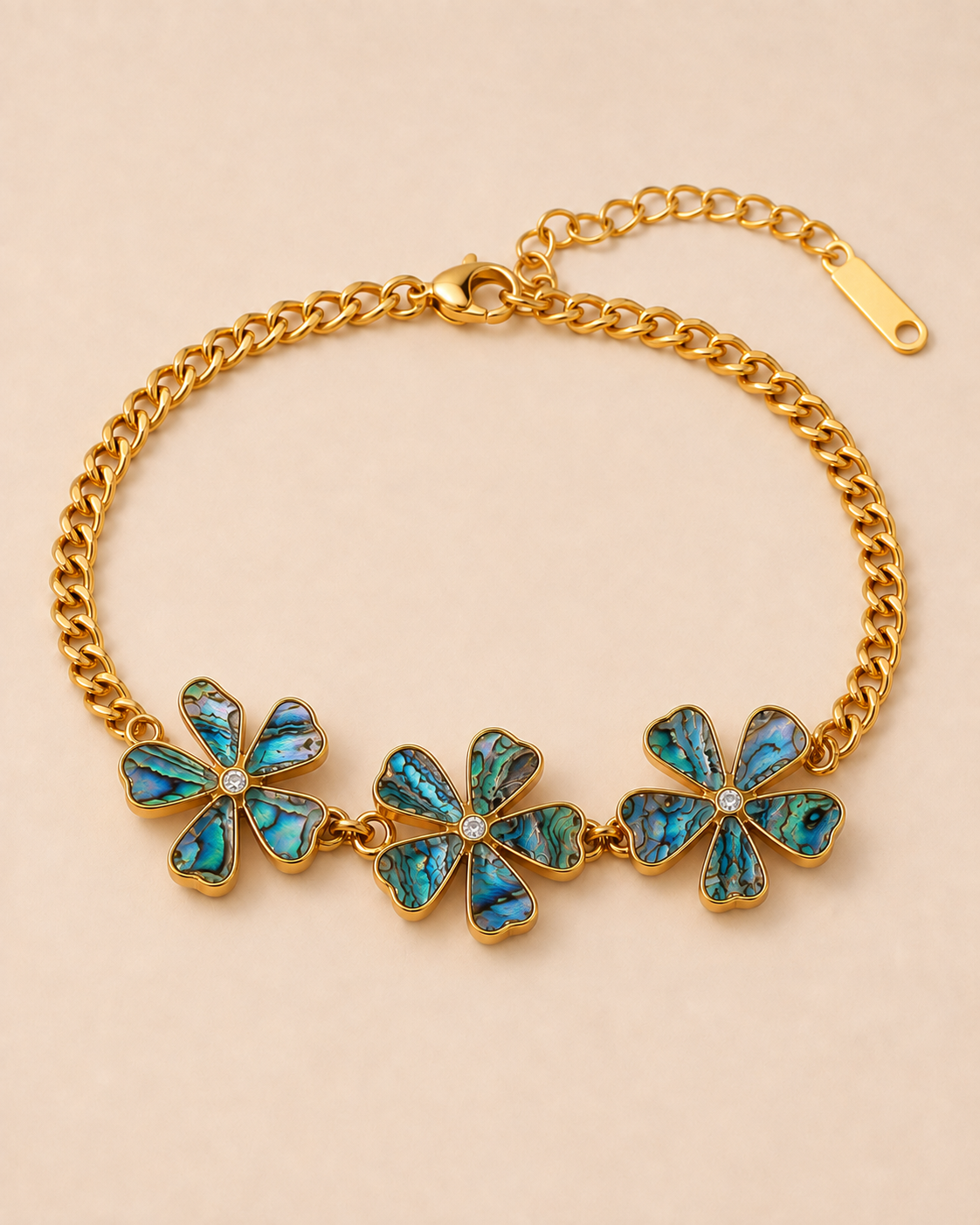 Pulseira