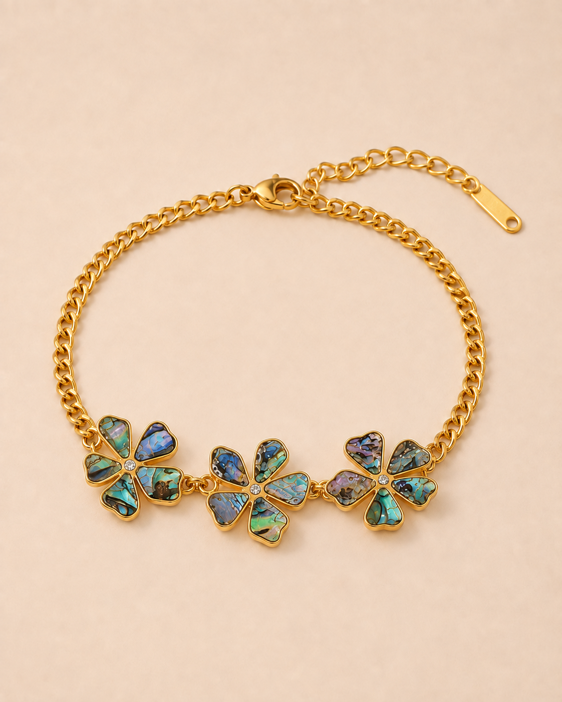Pulseira