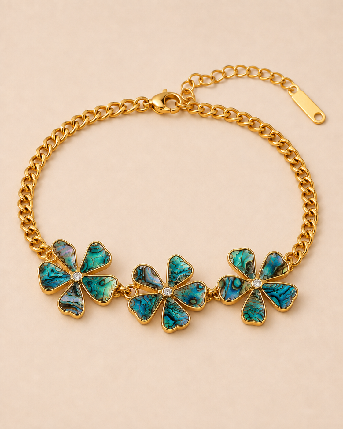 Pulseira