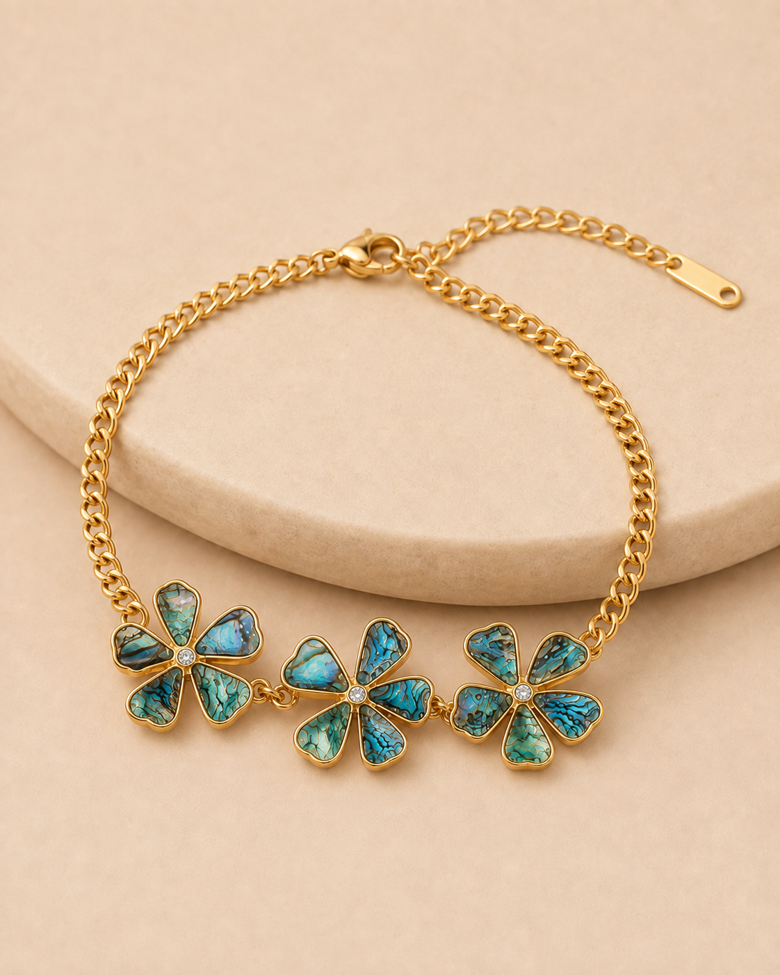 Pulseira