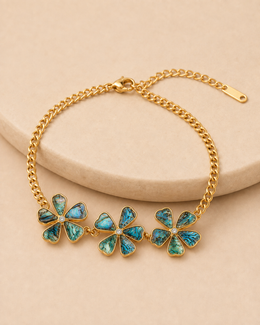 Pulseira