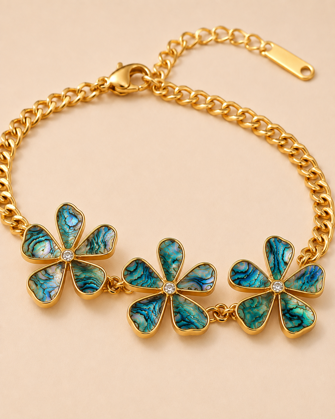 Pulseira