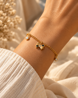 pulseira 1
