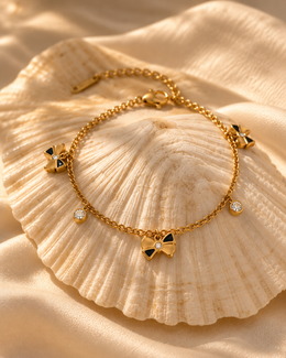 pulseira 1