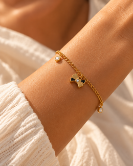 pulseira 1