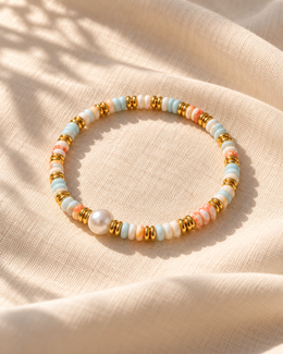 Pulseira Mia