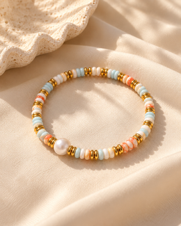 Pulseira Mia