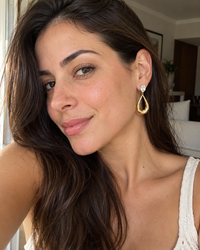 Beatriz Lopes