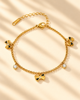 pulseira 1