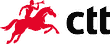 CTT